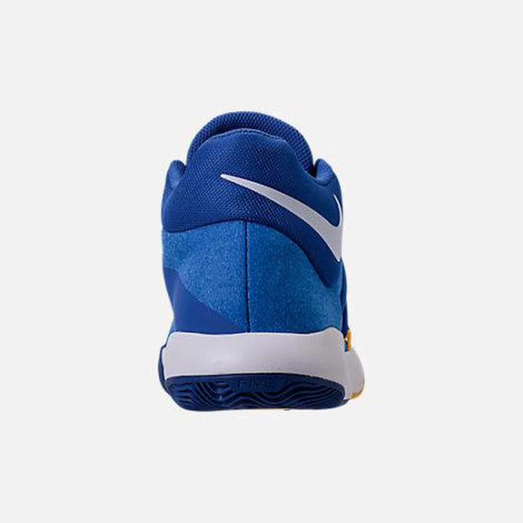 商品NIKE|男士 KD Trey 5 V 篮球鞋,价格¥483,第5张图片详细描述