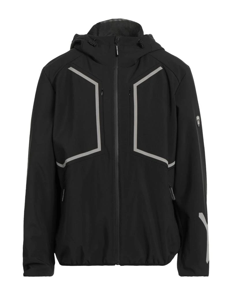 商品AUTOMOBILI LAMBORGHINI|Jacket,价格¥1954,第1张图片