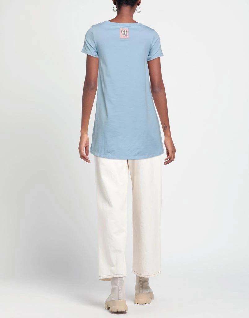 商品ROSE' A POIS|Basic T-shirt,价格¥407,第3张图片详细描述