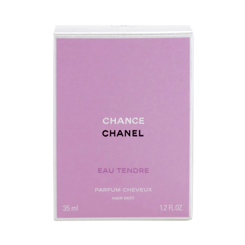 Chanel香奈儿 邂逅淡香水发香雾35ml 商品