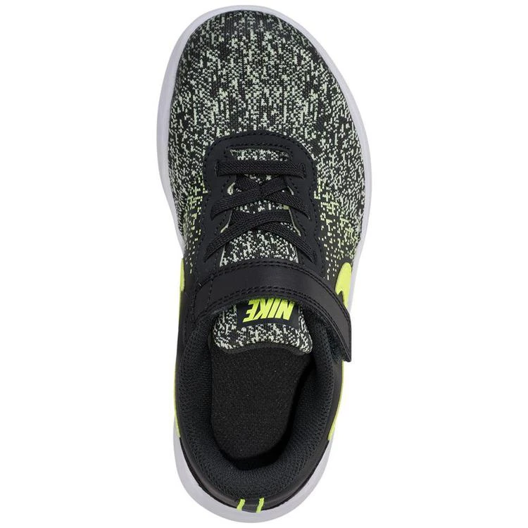 Little Boys' Flex Contact Running Sneakers from Finish Line 商品
