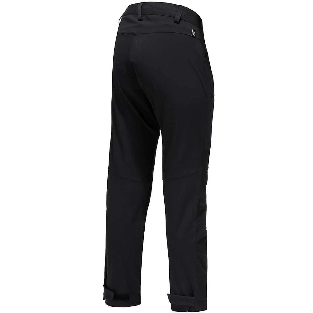 商品Haglofs|Women's Rugged Flex Pant,价格¥1023,第3张图片详细描述