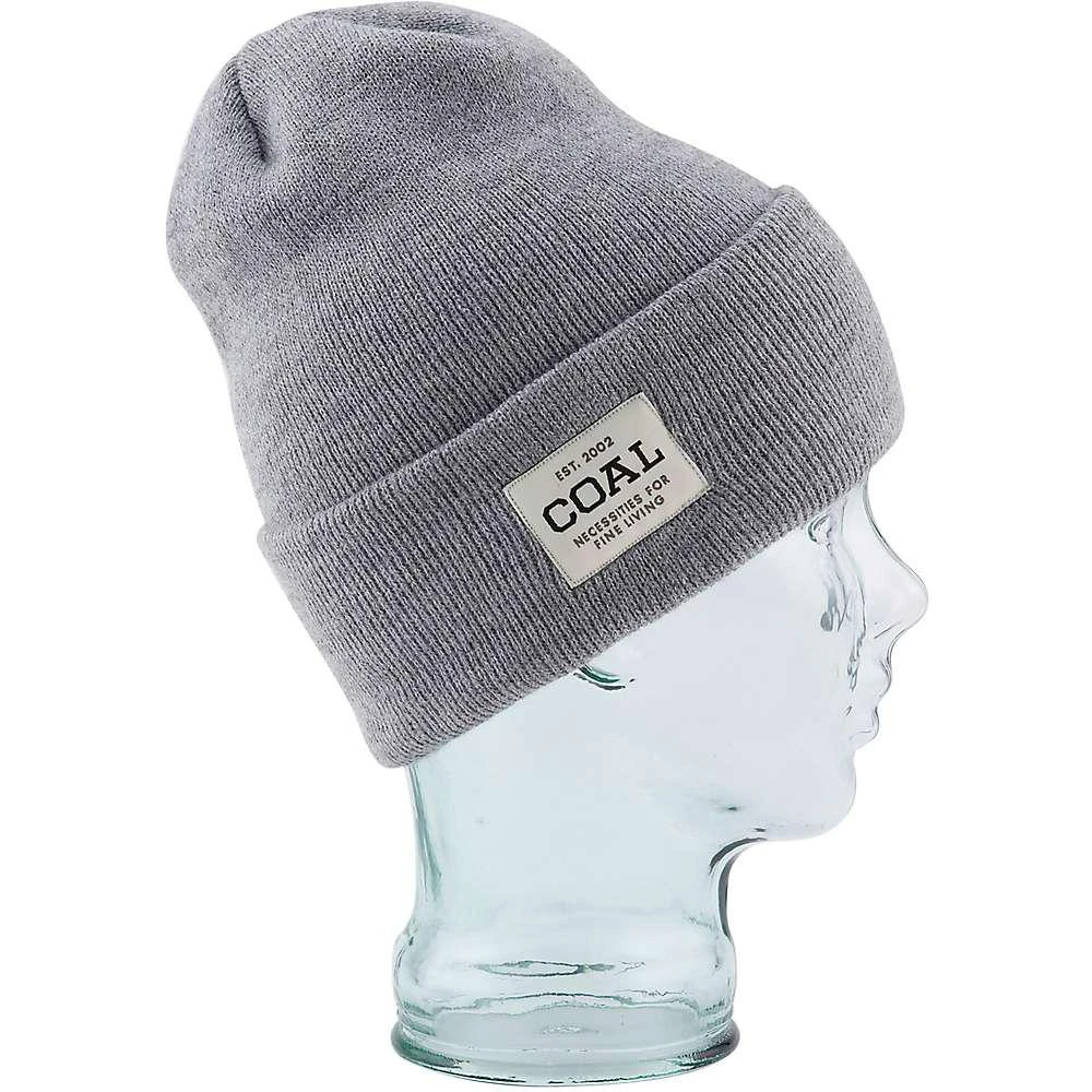 商品Coal|Coal Uniform Beanie,价格¥142,第1张图片