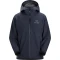 商品Arc'teryx|【Brilliant|包邮包税】始祖鸟[SS23] Beta LT 男士夹克 AJNSMX7126,价格¥5347,第1张图片