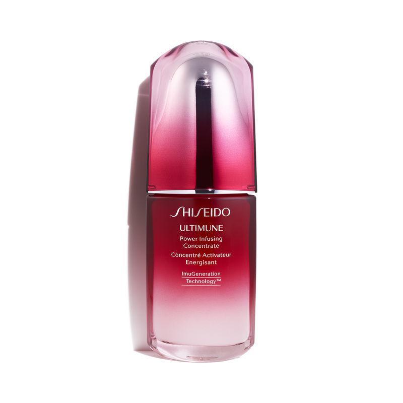 商品Shiseido|Shiseido资生堂  红妍肌活精华露（红腰子） - 30ml,价格¥569,第1张图片