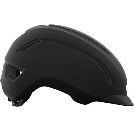 商品Giro|Caden II Mips Helmet,价格¥456,第2张图片详细描述