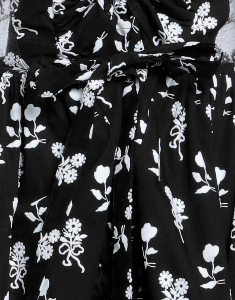 商品CHOPOVA LOWENA|Midi dress,价格¥3087,第4张图片详细描述