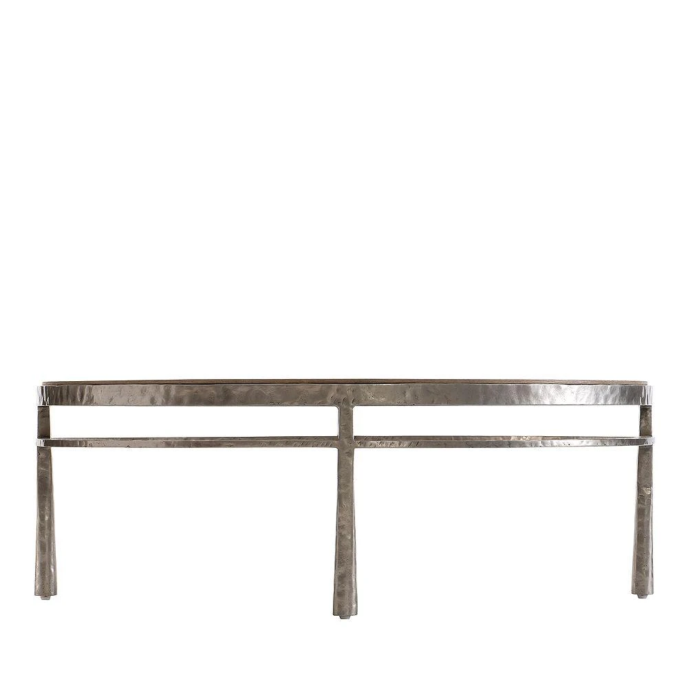 Aventura Cocktail Table 商品