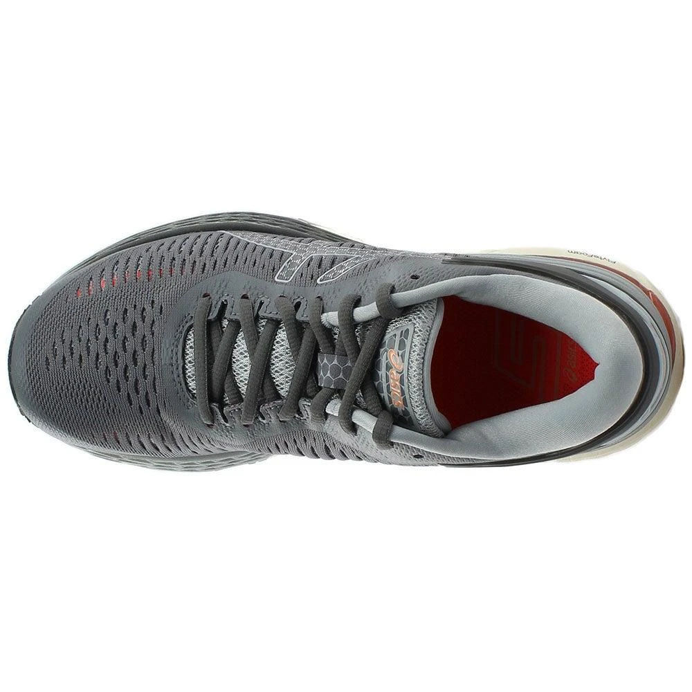 女款 Gel-Kayano 25 潮流跑步鞋 商品