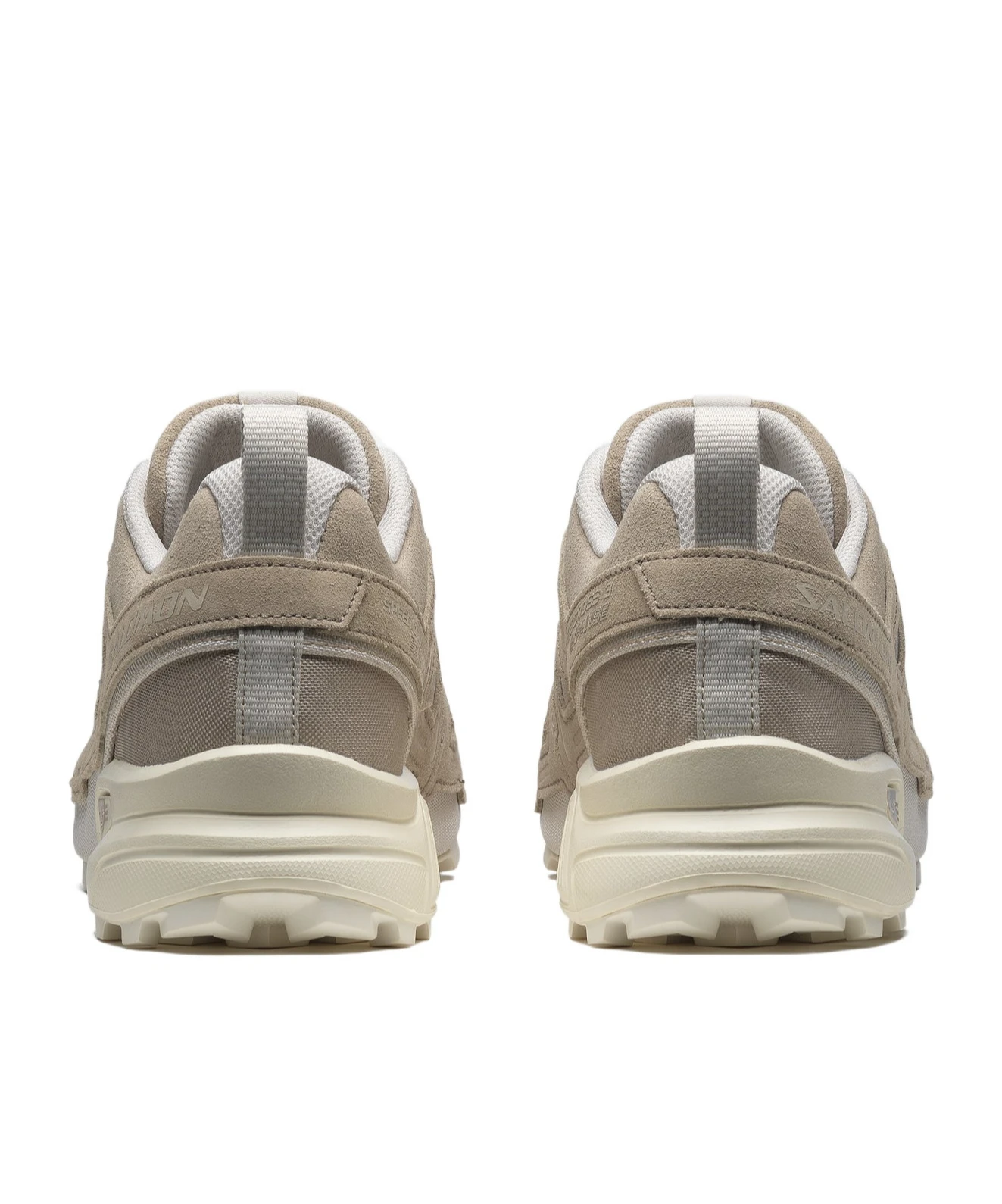 商品【商品预售7天】 Salomon|Salomon 女士运动鞋 L47675100 花色,价格¥1519,第4张图片详细描述