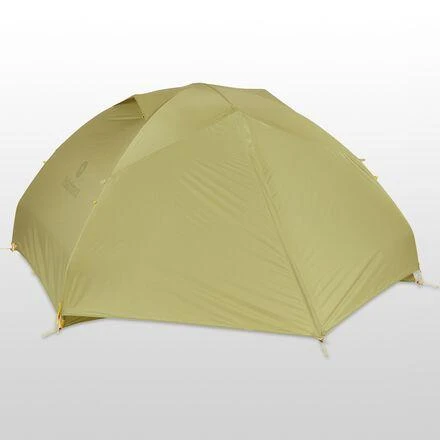 Tungsten UL Tent: 3-Person 3-Season 商品