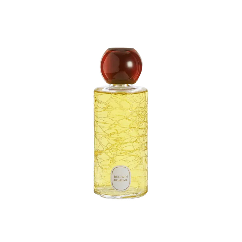 商品Diptyque|Diptyque蒂普提克 圣日耳曼大道34号冰裂瓶EDP男女通用香水100ml,价格¥1505,第1张图片