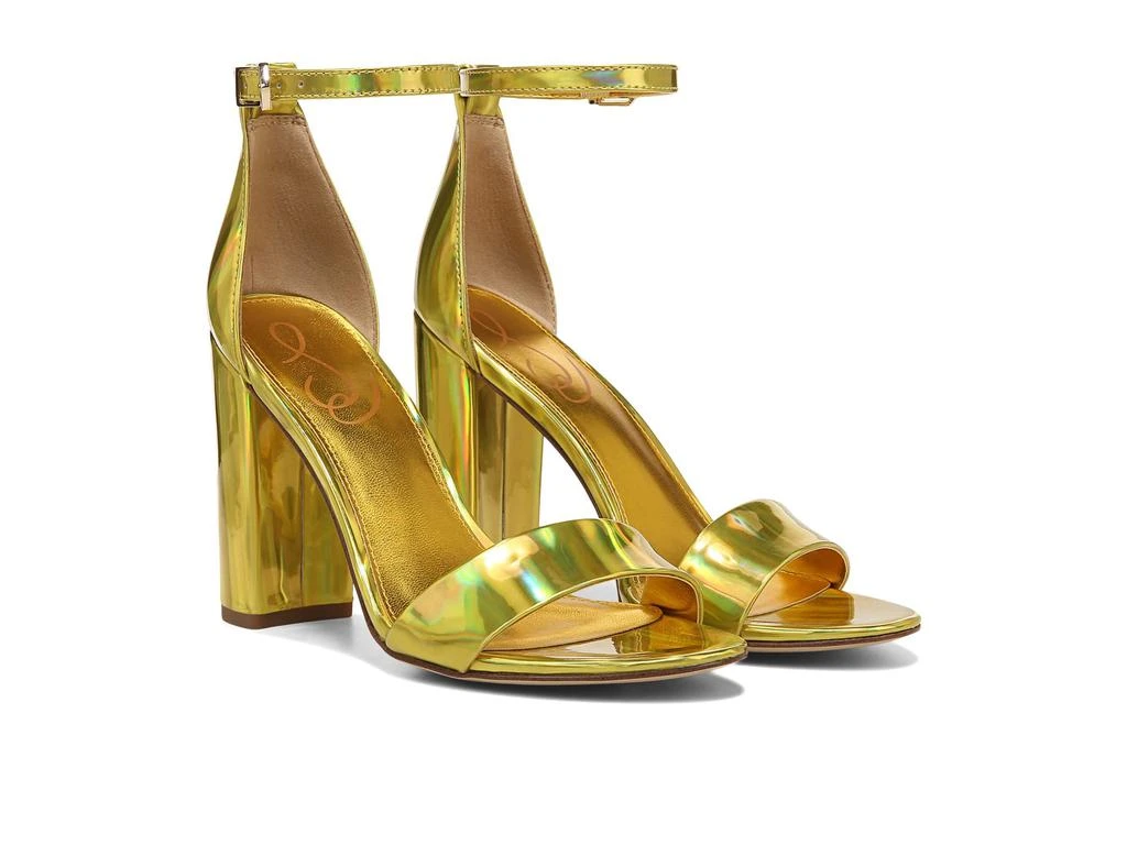 商品Sam Edelman|Yaro,价格¥375,第1张图片