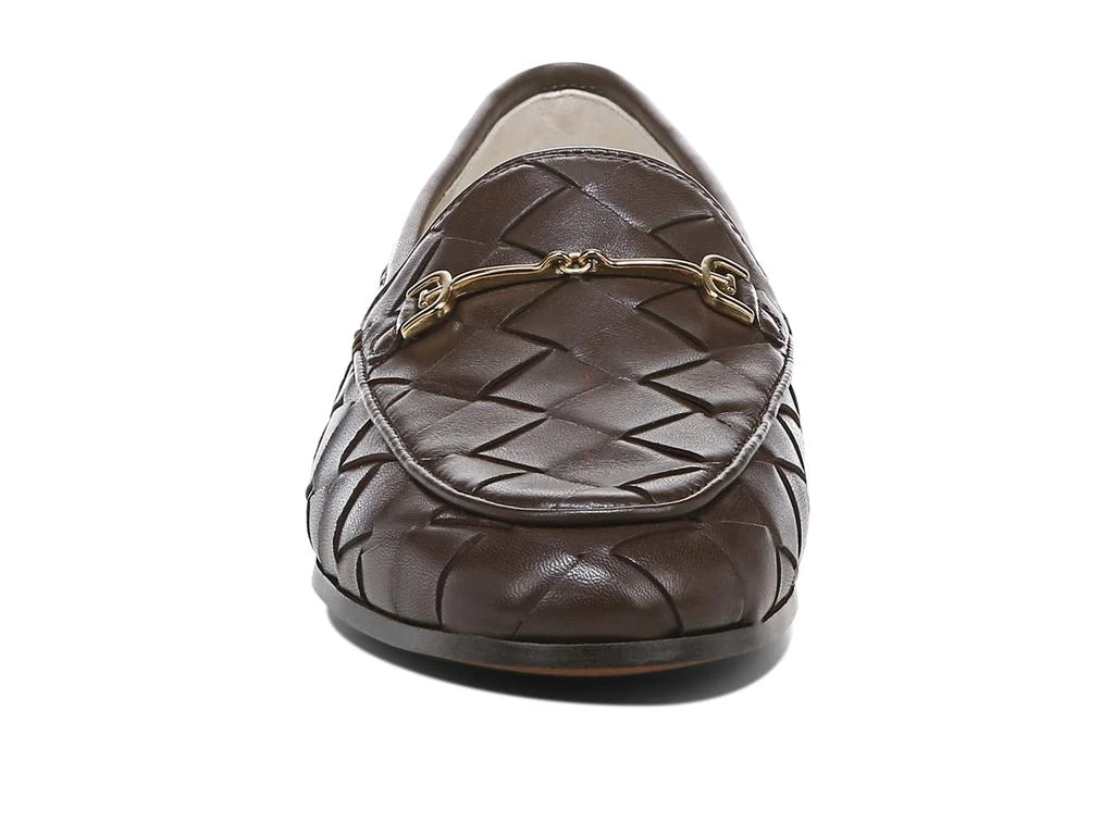 商品Sam Edelman|Loraine Woven,价格¥843,第5张图片详细描述