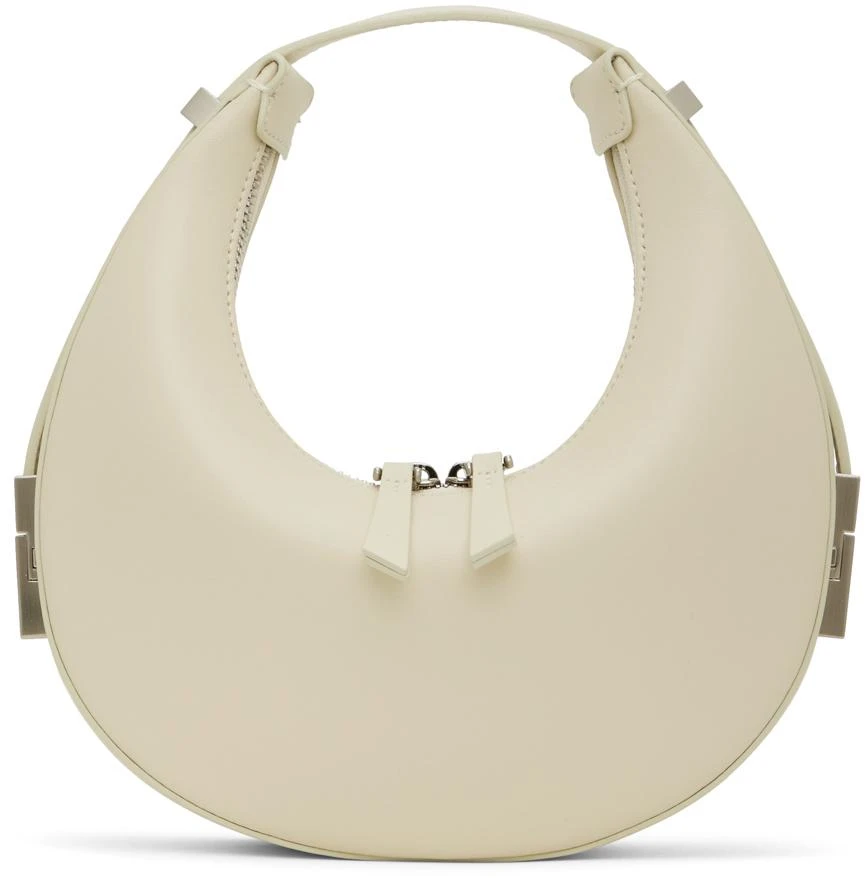 商品OSOI|Off-White Mini Toni Bag,价格¥2007,第1张图片