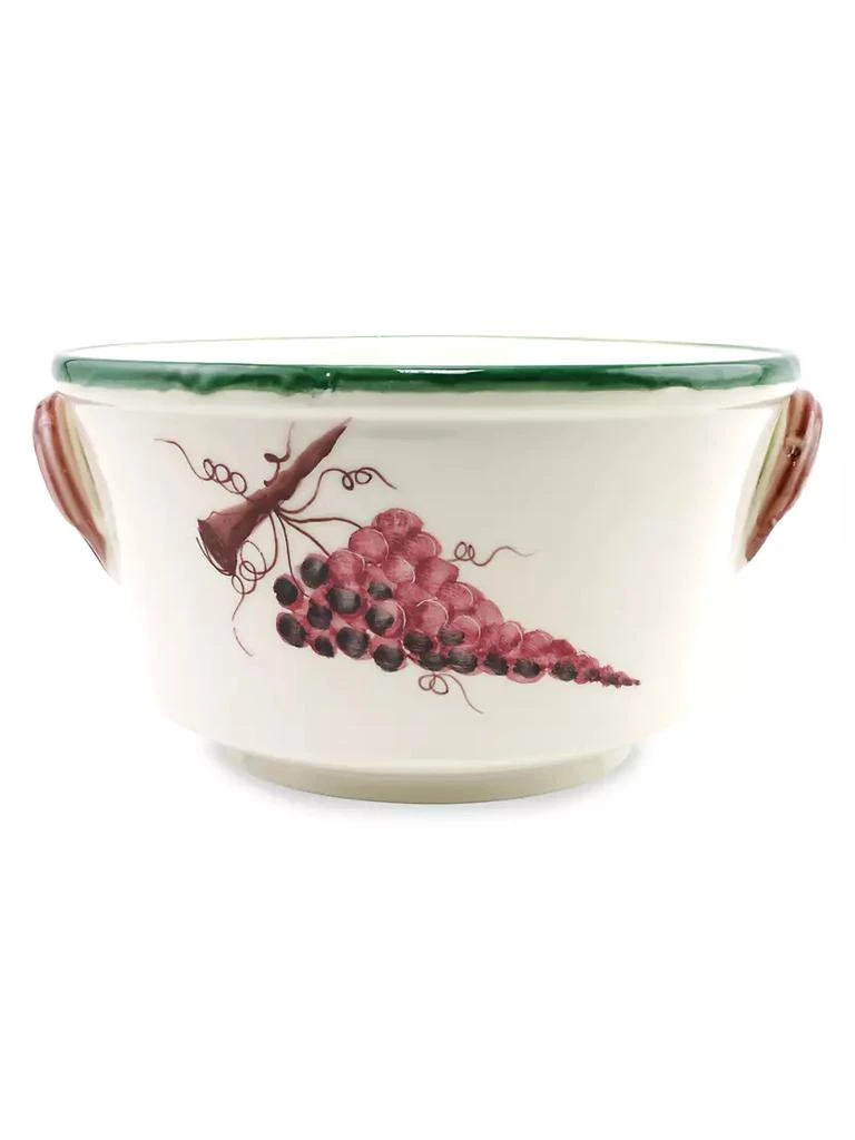 商品Vietri|Old St. Nick Celebration Bucket,价格¥2641,第2张图片详细描述