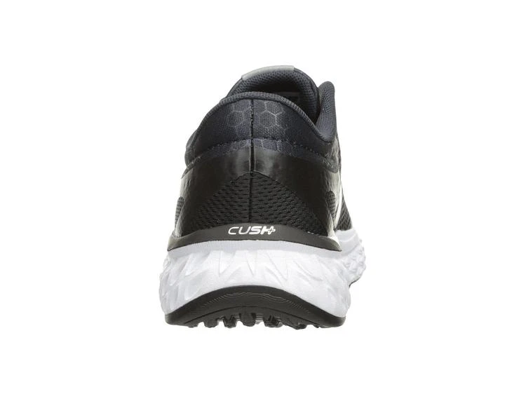 商品New Balance|720v4,价格¥584,第5张图片详细描述
