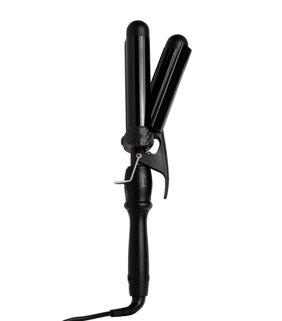 商品MERMADE|PRO Waver (32mm),价格¥736,第3张图片详细描述