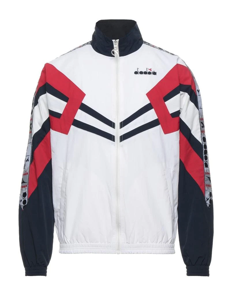 商品Diadora|Bomber,价格¥484,第1张图片