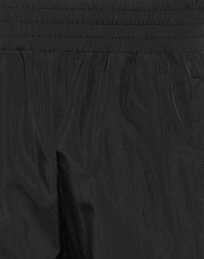 商品Palm Angels|Casual pants,价格¥3459,第6张图片详细描述