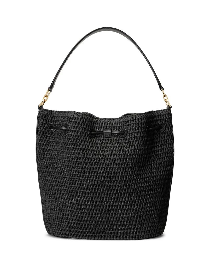 商品Ralph Lauren|Handbag,价格¥2092,第2张图片详细描述