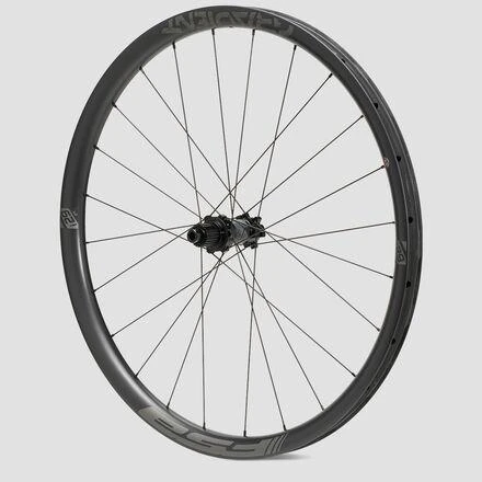 商品FSA|Gradient WideR 29in Boost Wheelset,价格¥9200,第4张图片详细描述