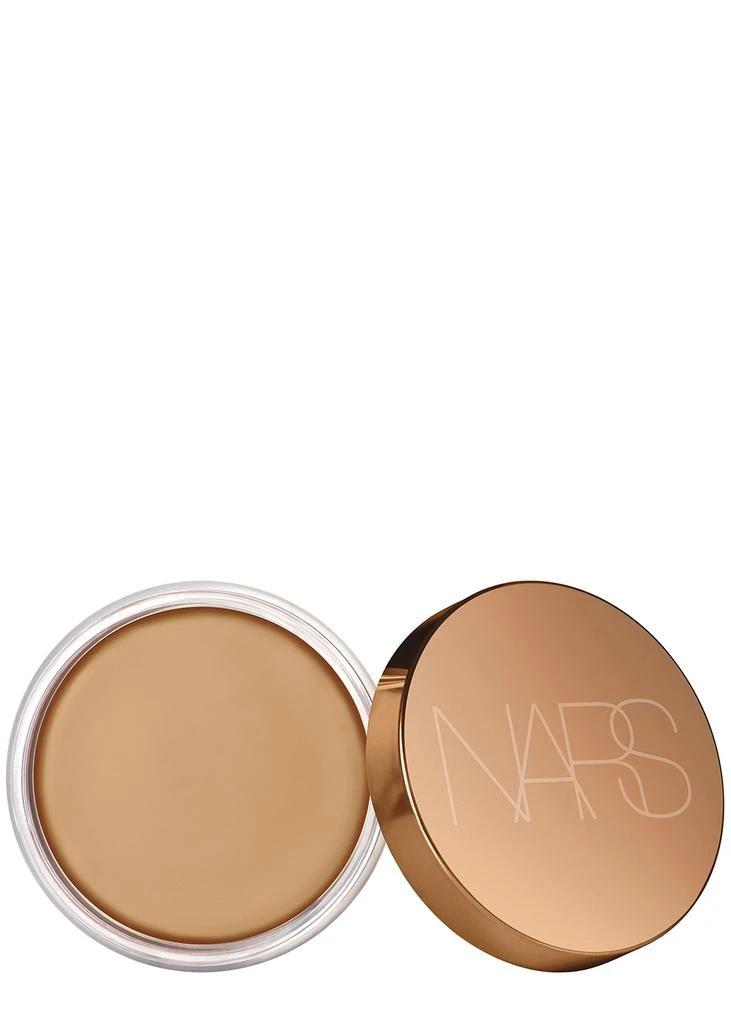 商品NARS|Laguna Bronzing Cream,价格¥334,第1张图片