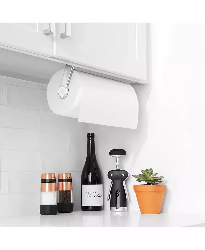 Good Grips Mounted Paper Towel Holder 商品