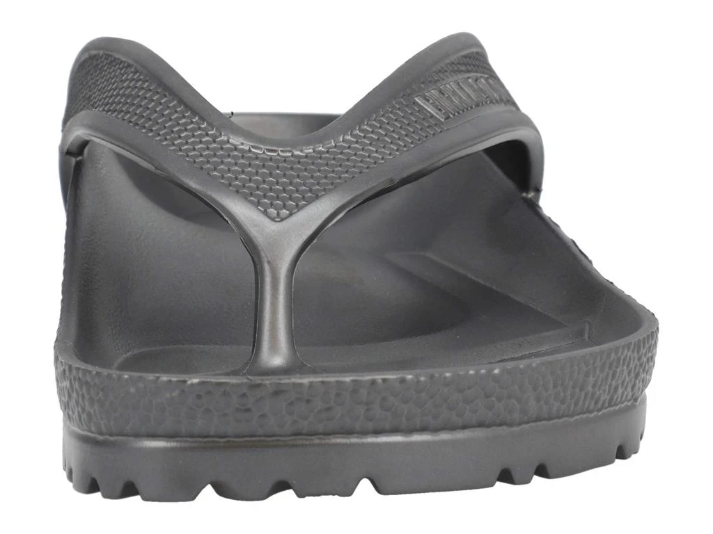 Honolulu EVA (Unisex) 商品