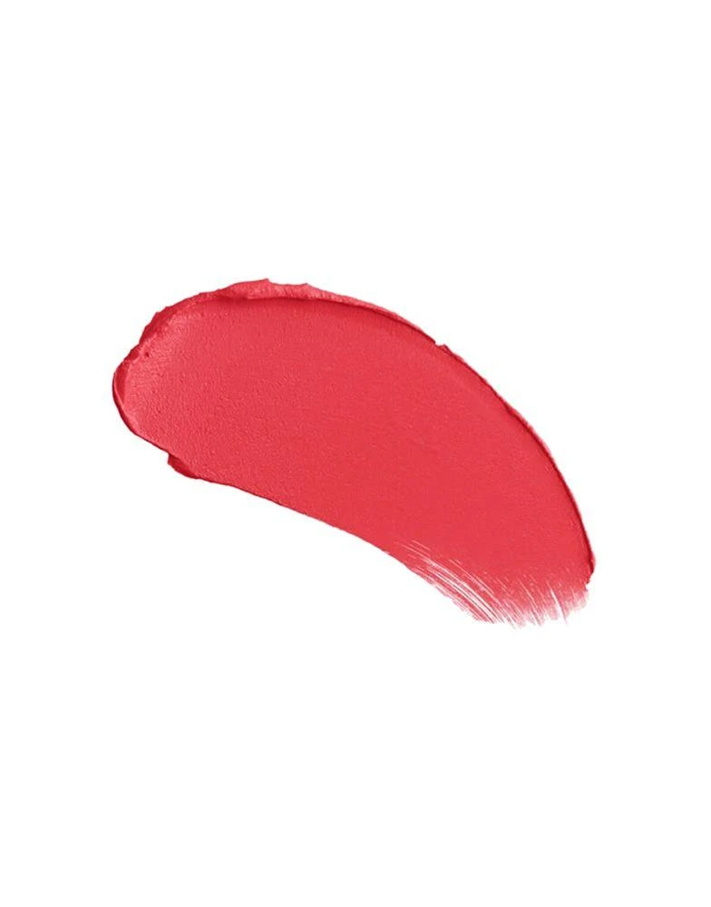 商品Charlotte Tilbury|Charlotte Tilbury Hot Lips - Hot Emily,价格¥298,第2张图片详细描述
