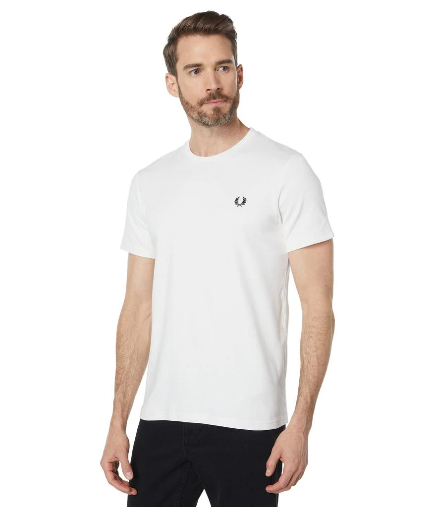 商品Fred Perry|1952 Graphic T-Shirt,价格¥532,第1张图片
