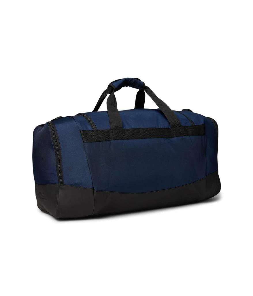 商品Adidas|Defender 4 Medium Duffel Bag,价格¥251,第2张图片详细描述