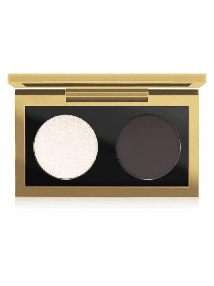 商品MAC|My Moon and Rossy De Palma Eye Shadow/0.09 oz.,价格¥165,第1张图片