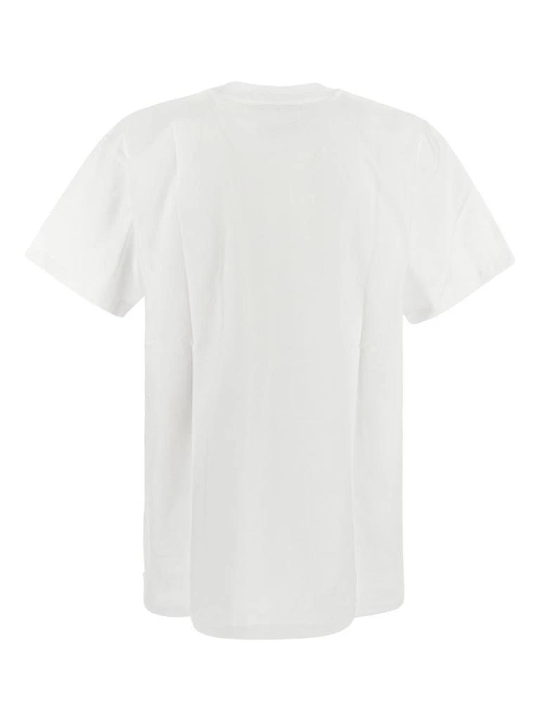 商品Carhartt|Logo T-Shirt,价格¥229,第2张图片详细描述