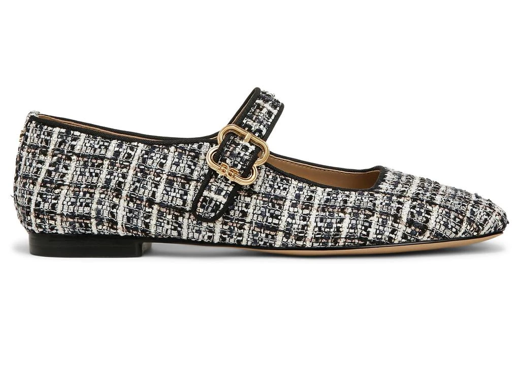 商品Sam Edelman|Michaela,价格¥441,第5张图片详细描述