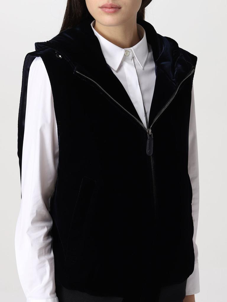 商品Giorgio Armani|Giorgio Armani men's jacket,价格¥14148,第6张图片详细描述