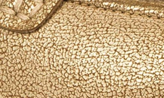 Tassel Loafer Pump 商品