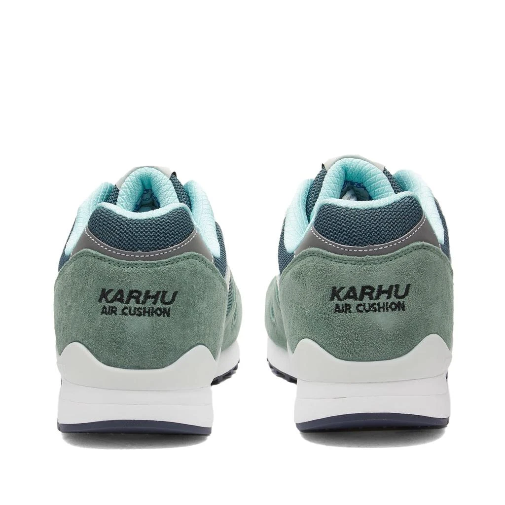 商品KARHU|Karhu Synchron Classic,价格¥648,第3张图片详细描述