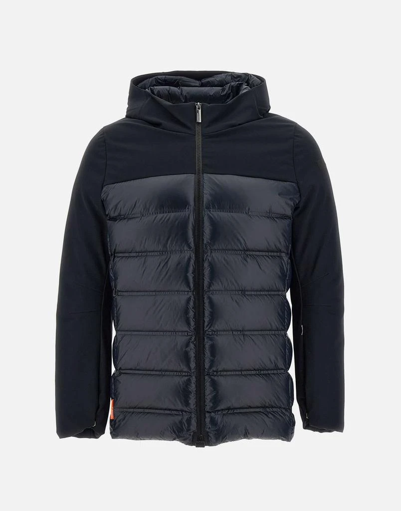 商品RRD|RRD jacket "Winter Hybrid MDM",价格¥2843,第1张图片