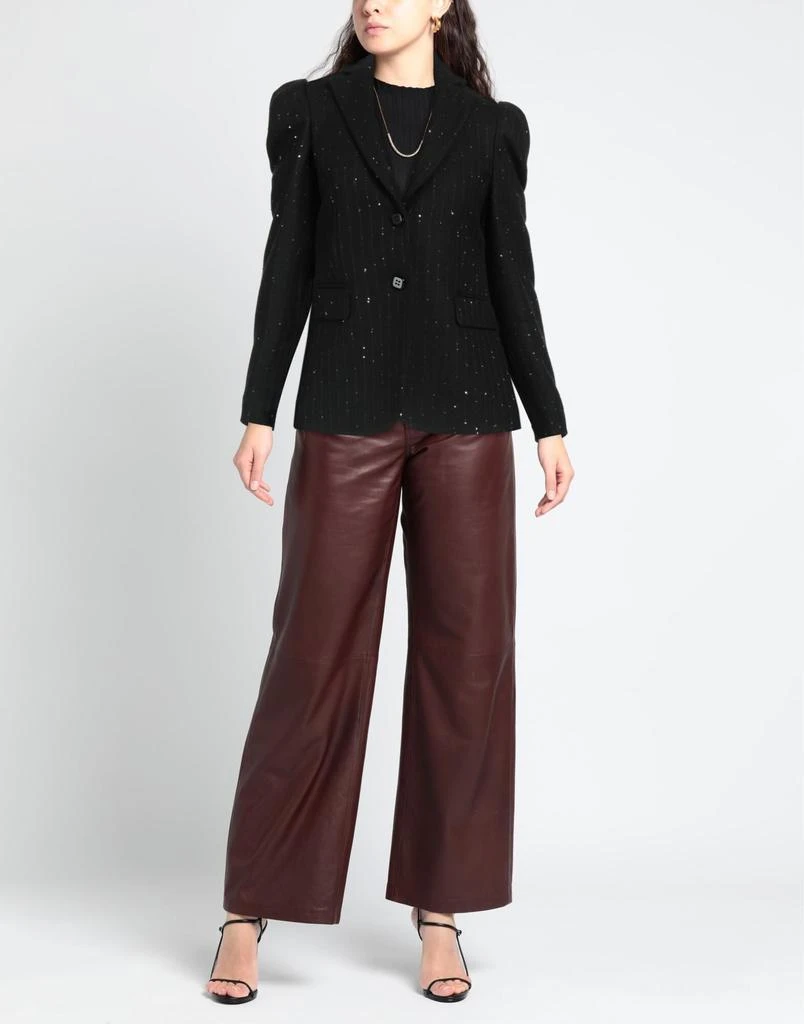 商品VDP COLLECTION|Blazer,价格¥2566,第2张图片详细描述