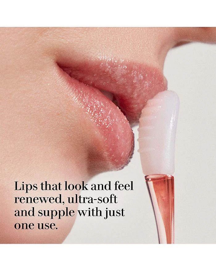 商品La Mer|The Lip Polish 0.5 oz.,价格¥604,第3张图片详细描述