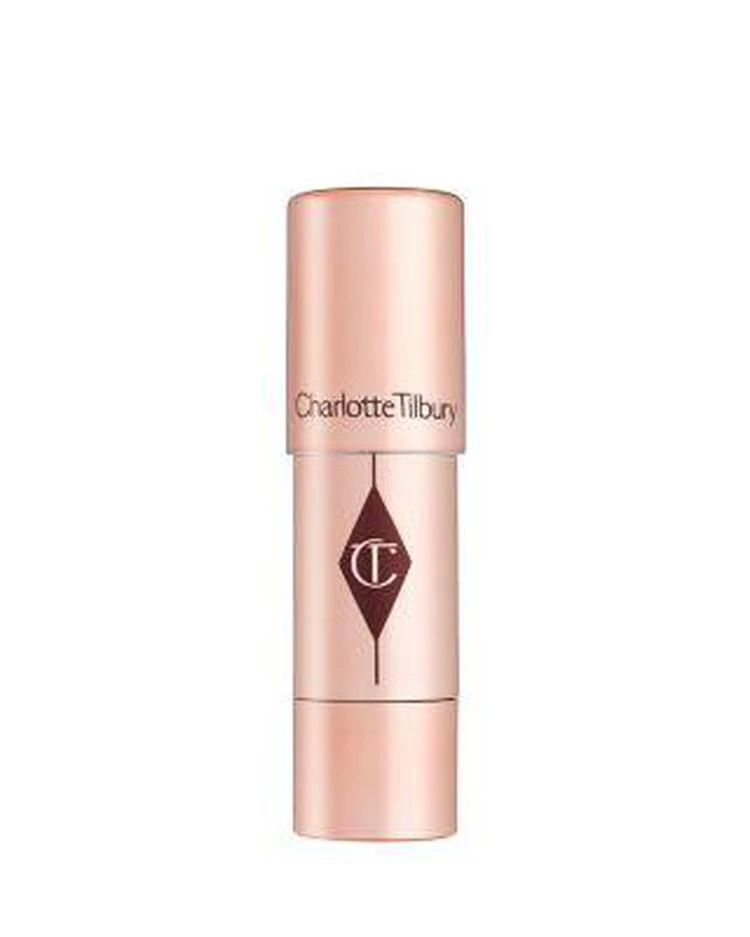 商品Charlotte Tilbury|唇膏/腮红两用棒 唇颊膏 7g,价格¥337,第2张图片详细描述