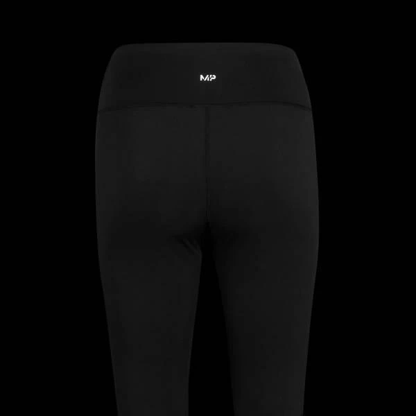 MP Women's Velocity Leggings - Black 商品