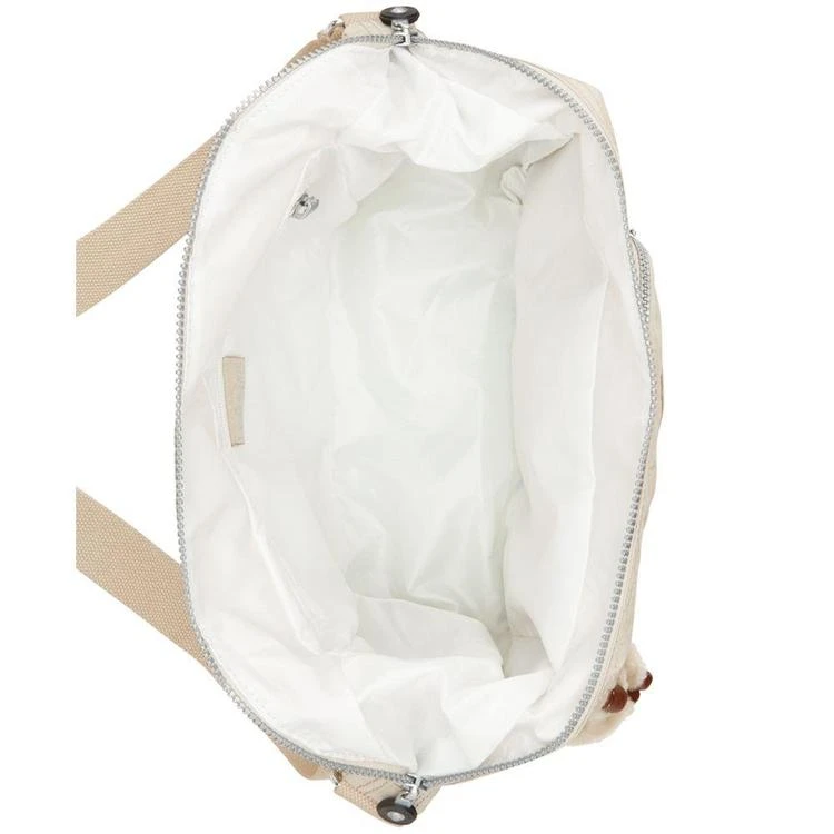 商品Kipling|Kipling Europa Shoulder Bag,价格¥741,第5张图片详细描述