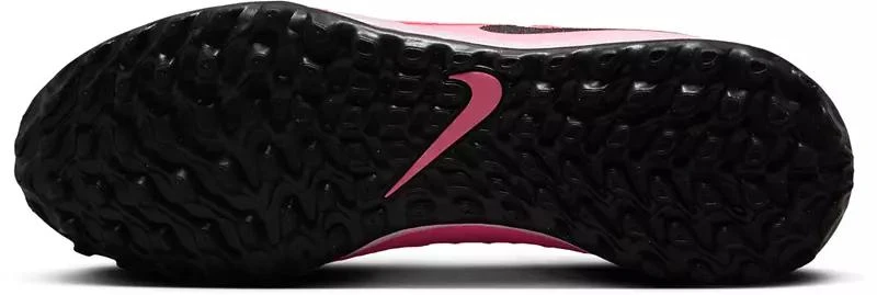 商品NIKE|Nike Phantom Luna 2 Academy Turf Soccer Cleats,价格¥701,第3张图片详细描述