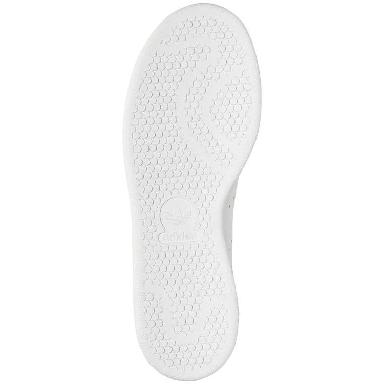 女士Stan Smith 小白鞋 商品