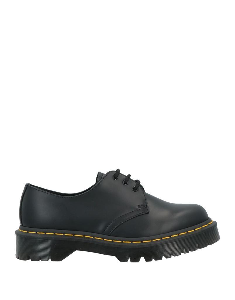 商品Dr. Martens|Laced shoes,价格¥1333,第1张图片