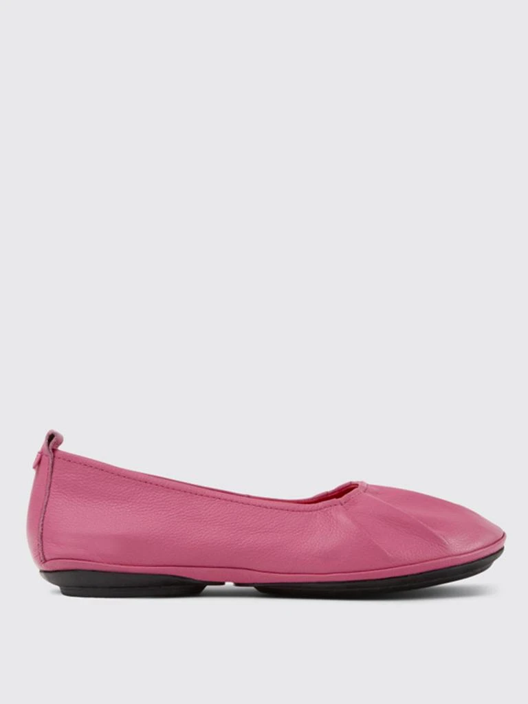 商品Camper|Camper ballet flats for woman,价格¥1175,第1张图片