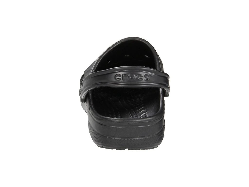 商品Crocs|Baya Clog (Unisex),价格¥281,第5张图片详细描述