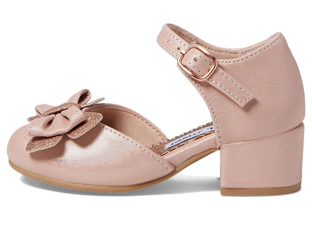 商品Rachel Shoes|Lil Shayla (Toddler/Little Kid),价格¥224,第4张图片详细描述